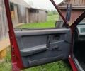 Червоний ВАЗ 2109, об'ємом двигуна 1.5 л та пробігом 147 тис. км за 1350 $, фото 9 на Automoto.ua