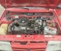 ВАЗ 2109 1995 у Дрогобичі на Automoto.ua Червоний ВАЗ 2109, об'ємом двигуна 1.5 л та пробігом 150 тис. км за 650 $, фото 4 на Automoto.ua