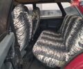 Красный ВАЗ 2109, объемом двигателя 1.5 л и пробегом 200 тыс. км за 999 $, фото 17 на Automoto.ua
