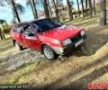 Красный ВАЗ 2109, объемом двигателя 1.5 л и пробегом 20 тыс. км за 1450 $, фото 6 на Automoto.ua