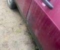 Червоний ВАЗ 2109, об'ємом двигуна 0 л та пробігом 3 тис. км за 450 $, фото 3 на Automoto.ua