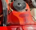Червоний ВАЗ 2109, об'ємом двигуна 1.5 л та пробігом 65 тис. км за 1700 $, фото 6 на Automoto.ua