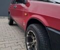 Красный ВАЗ 2109, объемом двигателя 1.5 л и пробегом 200 тыс. км за 999 $, фото 12 на Automoto.ua