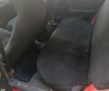 Красный ВАЗ 2109, объемом двигателя 1.3 л и пробегом 1 тыс. км за 958 $, фото 5 на Automoto.ua