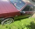 Червоний ВАЗ 2109, об'ємом двигуна 1.3 л та пробігом 1000 тис. км за 900 $, фото 1 на Automoto.ua