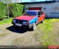 Красный ВАЗ 2109, объемом двигателя 1.5 л и пробегом 205 тыс. км за 500 $, фото 8 на Automoto.ua