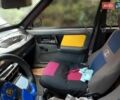 Красный ВАЗ 2109, объемом двигателя 1.5 л и пробегом 100 тыс. км за 1200 $, фото 16 на Automoto.ua