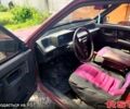 Красный ВАЗ 2109, объемом двигателя 1.5 л и пробегом 213 тыс. км за 1450 $, фото 4 на Automoto.ua