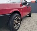 Красный ВАЗ 2109, объемом двигателя 1.5 л и пробегом 200 тыс. км за 999 $, фото 4 на Automoto.ua