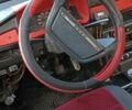 Красный ВАЗ 2109, объемом двигателя 1.5 л и пробегом 333 тыс. км за 495 $, фото 7 на Automoto.ua