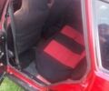 Червоний ВАЗ 2109, об'ємом двигуна 1.5 л та пробігом 1000 тис. км за 715 $, фото 5 на Automoto.ua