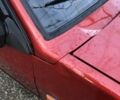 Красный ВАЗ 2109, объемом двигателя 1.3 л и пробегом 51 тыс. км за 1200 $, фото 10 на Automoto.ua