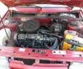 Красный ВАЗ 2109, объемом двигателя 1.5 л и пробегом 150 тыс. км за 556 $, фото 5 на Automoto.ua