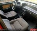 Червоний ВАЗ 2109, об'ємом двигуна 1.5 л та пробігом 0 тис. км за 866 $, фото 3 на Automoto.ua