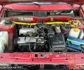 Красный ВАЗ 2109, объемом двигателя 1.5 л и пробегом 200 тыс. км за 999 $, фото 3 на Automoto.ua