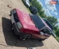 Червоний ВАЗ 2109, об'ємом двигуна 1.46 л та пробігом 300 тис. км за 880 $, фото 1 на Automoto.ua