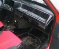 Червоний ВАЗ 2109, об'ємом двигуна 1.5 л та пробігом 150 тис. км за 1150 $, фото 6 на Automoto.ua