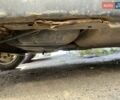 Красный ВАЗ 2109, объемом двигателя 1.5 л и пробегом 100 тыс. км за 800 $, фото 13 на Automoto.ua