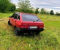 Красный ВАЗ 2109, объемом двигателя 1.5 л и пробегом 100 тыс. км за 1300 $, фото 4 на Automoto.ua
