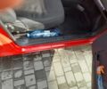 Червоний ВАЗ 2109, об'ємом двигуна 1.5 л та пробігом 65 тис. км за 1700 $, фото 1 на Automoto.ua