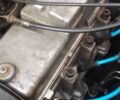 Червоний ВАЗ 2109, об'ємом двигуна 0 л та пробігом 100 тис. км за 1100 $, фото 1 на Automoto.ua