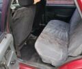Червоний ВАЗ 2109, об'ємом двигуна 1.5 л та пробігом 147 тис. км за 1350 $, фото 8 на Automoto.ua