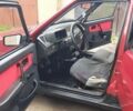 Красный ВАЗ 2109, объемом двигателя 0 л и пробегом 258 тыс. км за 700 $, фото 3 на Automoto.ua