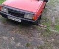 Красный ВАЗ 2109, объемом двигателя 0 л и пробегом 1000 тыс. км за 900 $, фото 5 на Automoto.ua