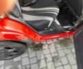 Червоний ВАЗ 2109, об'ємом двигуна 1.5 л та пробігом 65 тис. км за 1700 $, фото 8 на Automoto.ua