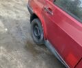 Червоний ВАЗ 2109, об'ємом двигуна 1.5 л та пробігом 227 тис. км за 800 $, фото 2 на Automoto.ua