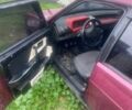 Червоний ВАЗ 2109, об'ємом двигуна 0 л та пробігом 3 тис. км за 450 $, фото 1 на Automoto.ua