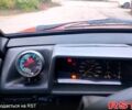 Красный ВАЗ 2109, объемом двигателя 1.3 л и пробегом 130 тыс. км за 1750 $, фото 2 на Automoto.ua