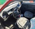 Червоний ВАЗ 2109, об'ємом двигуна 1.5 л та пробігом 25 тис. км за 1650 $, фото 3 на Automoto.ua