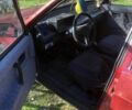 Красный ВАЗ 2109, объемом двигателя 0 л и пробегом 100 тыс. км за 1050 $, фото 2 на Automoto.ua