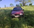 Красный ВАЗ 2109, объемом двигателя 1.5 л и пробегом 95 тыс. км за 650 $, фото 2 на Automoto.ua