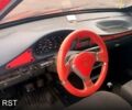 Красный ВАЗ 2109, объемом двигателя 1.5 л и пробегом 110 тыс. км за 1000 $, фото 3 на Automoto.ua