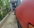 Красный ВАЗ 2109, объемом двигателя 1.3 л и пробегом 150 тыс. км за 1200 $, фото 11 на Automoto.ua