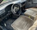 Червоний ВАЗ 2109, об'ємом двигуна 1.5 л та пробігом 227 тис. км за 800 $, фото 3 на Automoto.ua