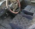 Красный ВАЗ 2109, объемом двигателя 1.3 л и пробегом 60 тыс. км за 650 $, фото 4 на Automoto.ua