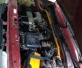 Красный ВАЗ 2109, объемом двигателя 1.5 л и пробегом 111 тыс. км за 1200 $, фото 5 на Automoto.ua