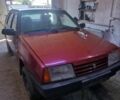 Красный ВАЗ 2109, объемом двигателя 0 л и пробегом 300 тыс. км за 776 $, фото 1 на Automoto.ua