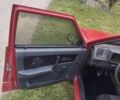 Красный ВАЗ 2109, объемом двигателя 0 л и пробегом 333 тыс. км за 700 $, фото 9 на Automoto.ua