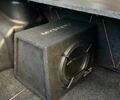 Красный ВАЗ 2109, объемом двигателя 1.5 л и пробегом 200 тыс. км за 970 $, фото 17 на Automoto.ua