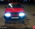 Червоний ВАЗ 2109, об'ємом двигуна 1.5 л та пробігом 25 тис. км за 900 $, фото 1 на Automoto.ua
