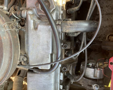 ВАЗ 2109 1995 в Тернополе на Automoto.ua Красный ВАЗ 2109, объемом двигателя 1.29 л и пробегом 127 тыс. км за 1400 $, фото 27 на Automoto.ua