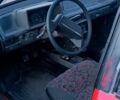 Червоний ВАЗ 2109, об'ємом двигуна 1.5 л та пробігом 200 тис. км за 890 $, фото 4 на Automoto.ua