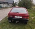 Красный ВАЗ 2109, объемом двигателя 0 л и пробегом 333 тыс. км за 700 $, фото 2 на Automoto.ua