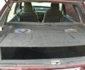 Красный ВАЗ 2109, объемом двигателя 1.5 л и пробегом 100 тыс. км за 850 $, фото 7 на Automoto.ua