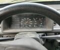 Красный ВАЗ 2109, объемом двигателя 1.5 л и пробегом 100 тыс. км за 600 $, фото 3 на Automoto.ua