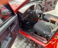 Червоний ВАЗ 2109, об'ємом двигуна 1.5 л та пробігом 65 тис. км за 1700 $, фото 3 на Automoto.ua